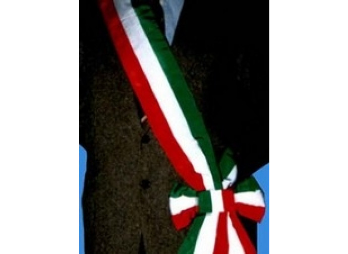 sindaci sindaci